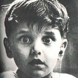 HangryBen's profile picture. 