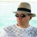 Gérard Levillain (@canteleu) Twitter profile photo