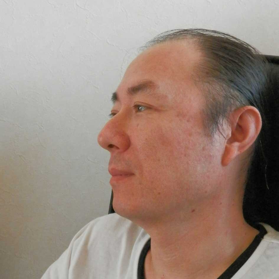 ペーパークラフト関連の情報を集めてます。