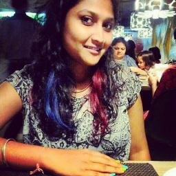 Architect, Designer, Editorial Coordinator, Assistant Professor... but trying hard not to be any of this on twitter!!!