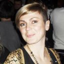 lisa pinto - @lisapinto5 - Twitter