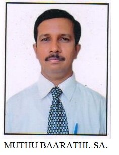 I am Muthubaarathi.......Working as Librarian in G.V. ACADEMY, ERODE
