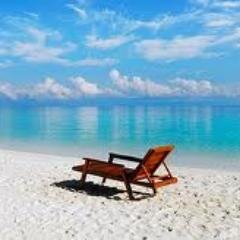 Long established reputable telephone based Travel Agent. Guaranteeing a personalised service and great holiday deals and for all your travel requirements.