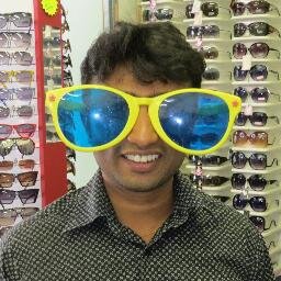 :P