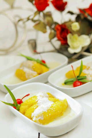 Gardeniaresto & Coffee Shop medan
085371151111