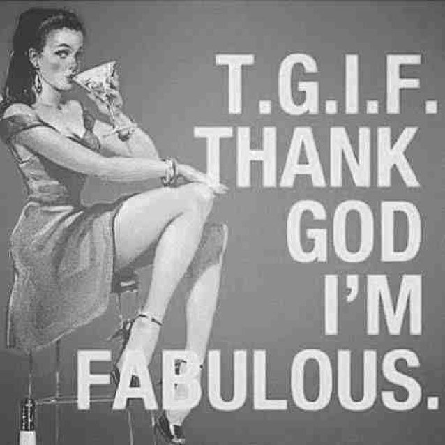 YummyMummy who's Scouse&Proud. Its twitter FFs not real life so geta life Grasses!! EAT SLEEP RAVE REPEAT. ❤J496❤