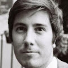 Directeur de projet chez STEAMULO