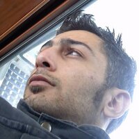 İbrahim Durna 🕹️ $RCADE (✸,✸) (@ibrahim___durna) 's Twitter Profile