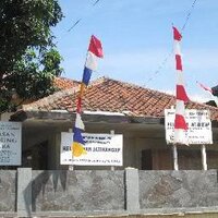 kelurahan Jatihandap (@kjatihandap) 's Twitter Profile
