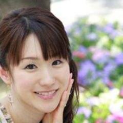 堂 真理子 Doumariko921 Twitter 堂 真理子 Doumariko921 Twitter