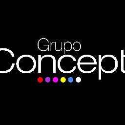 GRUPO CONCEPT, empresas de hosteleria,con una trayectoria profesional de más de 20 años.
Ubicada en Logroño, La Rioja.