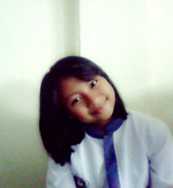 ♥ALLAH SWT|♥Mamah,Papah|♡♥Adek gue Deni Gustian, Davin oktavian :* ({})