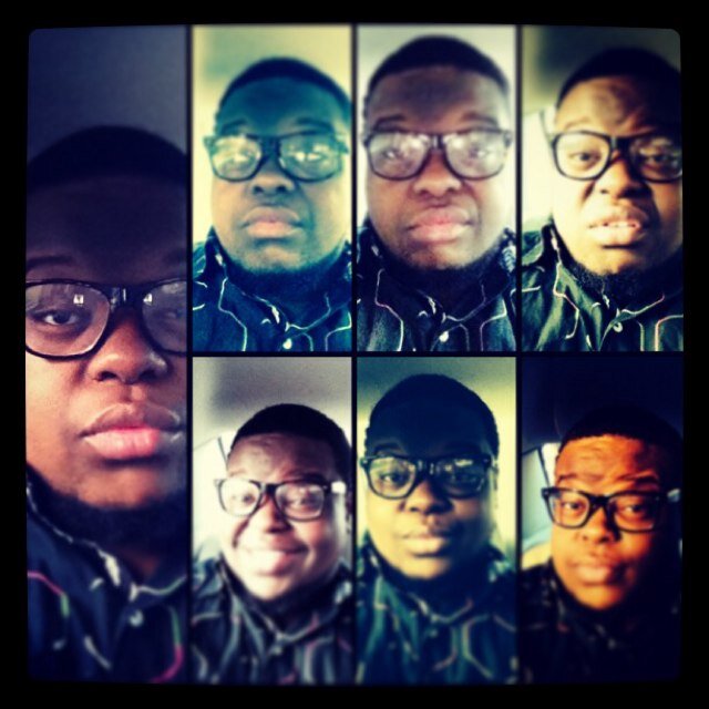 Pluto_Jacobs87's profile picture. just read my tweets!