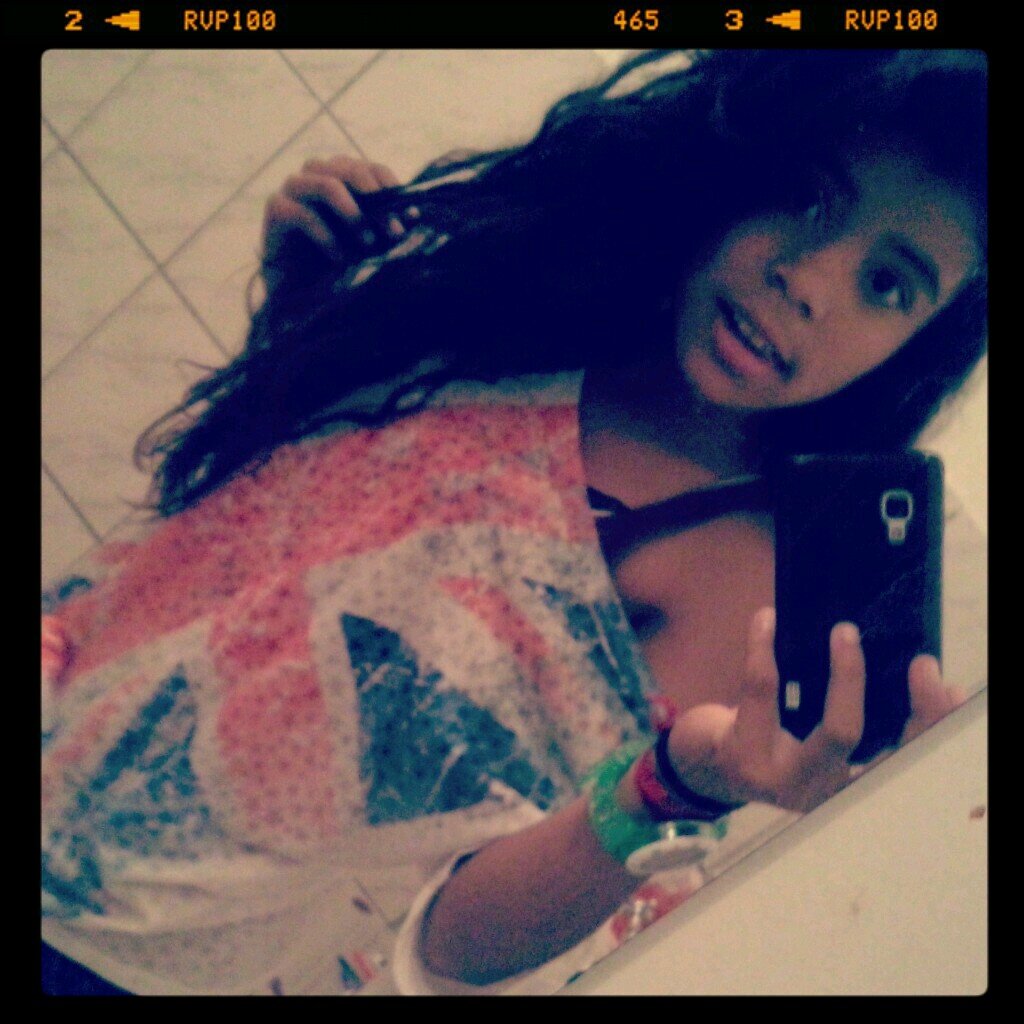 teny_b