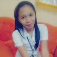 Abby Rose A. Gadayan(@aiiloveme) 's Twitter Profile Photo