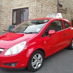 Mark One Driving School 07980471487 01706 872197