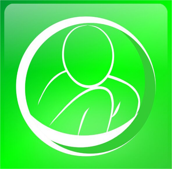Proporcionamos aos clientes serviços personalizados e diferenciados, respeitando a individualidade de cada caso, estudando o que cada corpo precisa.