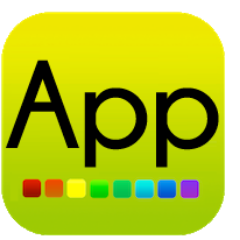 ApplifyMSI's profile picture. App ontwikkelaars