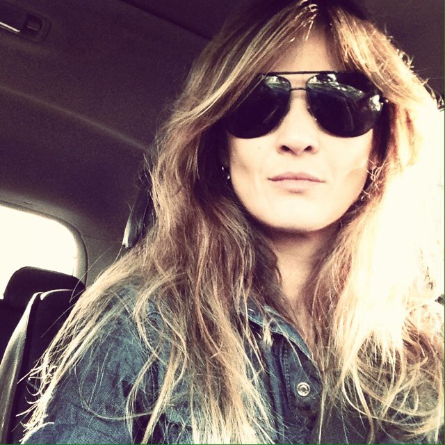 mazzini_mazzini's profile picture. 