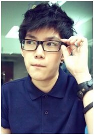 #บาสเกตบอล #NBA