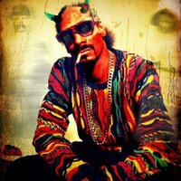SiFi (@simfio1) 's Twitter Profile