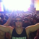 Jake Crook - @Crooky_26 - Twitter