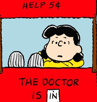 lalalatripolina's profile picture. Libyan-American, Freedom Fighter, World Citizen-Tyranny anywhere threatens freedom everywhere!