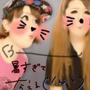 ぁゃまん (@0515_ak) Twitter