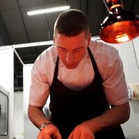 torsten vildgaard (@tvenspire) 's Twitter Profile Photo torsten vildgaard (@tvenspire) 's Twitter Profile Photo