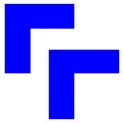 • Head of Brand Design – FinancialTimes • Communication Designer •