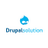 @drupalsolutions