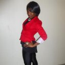 Tamika Bryant - @LadyBryant_24 - Twitter