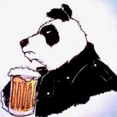 panda beer (@lonelypandabear) | twitter