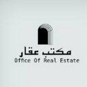 أبـو أحمـد (@0562417295) Twitter