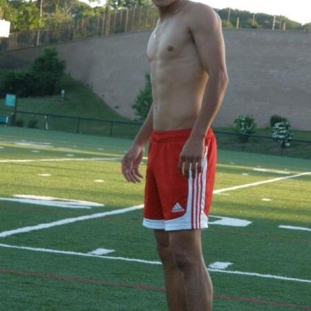 WankyWanky12's profile picture. 