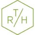 Trevor Ray Hart (@trevorrayhart) Twitter profile photo