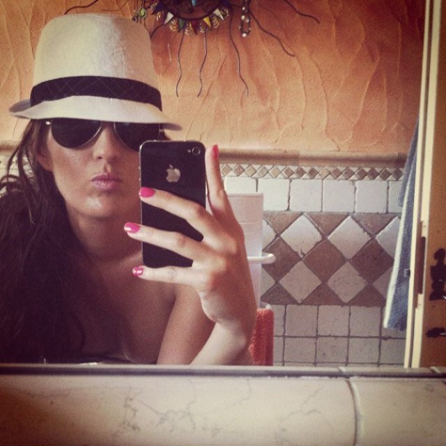 be_zzy's profile picture. 