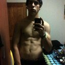 michael muller (@05_MICHAEL_05) Twitter