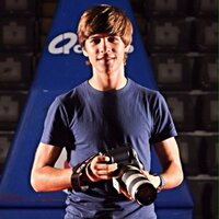 Jordi Giné (@_jordigine) 's Twitter Profile