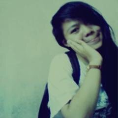alone !