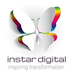 IDstudentID's profile picture. 