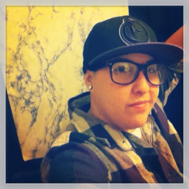 Fun, laid back gleek boi! Looking for fun and games. Live laugh love! I love superman and anything glee.