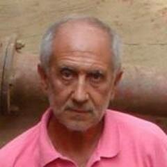 fcriffo's profile picture. 