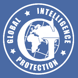 GIprotectionltd's profile picture. 