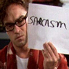 dibio27's profile picture. Biology, physics, astronomy, astrophysics, astrobiology, genetics, evolution, behavior, music, universe