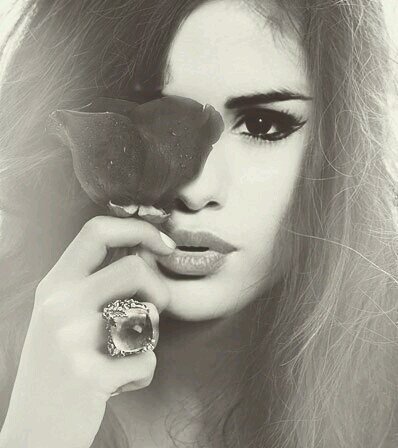 Sweet:)