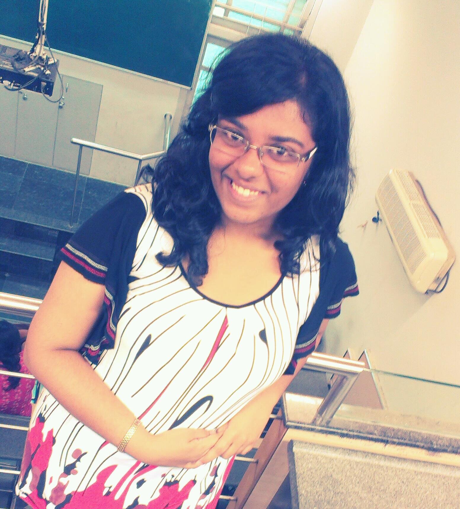 deborahjacob93's profile picture. Only two days matter in your life. The day you were born. And the day you find out why.