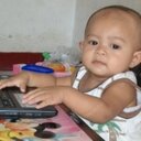 Ian Still - @ianstiill - Twitter