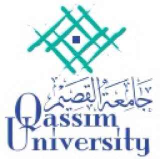 اكتبِ اعترافك هنا ( http://t.co/fsSyqGlo5L ) نضمن لك سرية جميع اعترافاتك وسيُعرض اعترافك في أقرب وقت ممكن