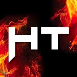 Todo sobre Los Juegos del Hambre: cuenta del sitio fan HungerTimes. Noticias, imágenes, videos subtitulados y más. English: @HungerTimes
